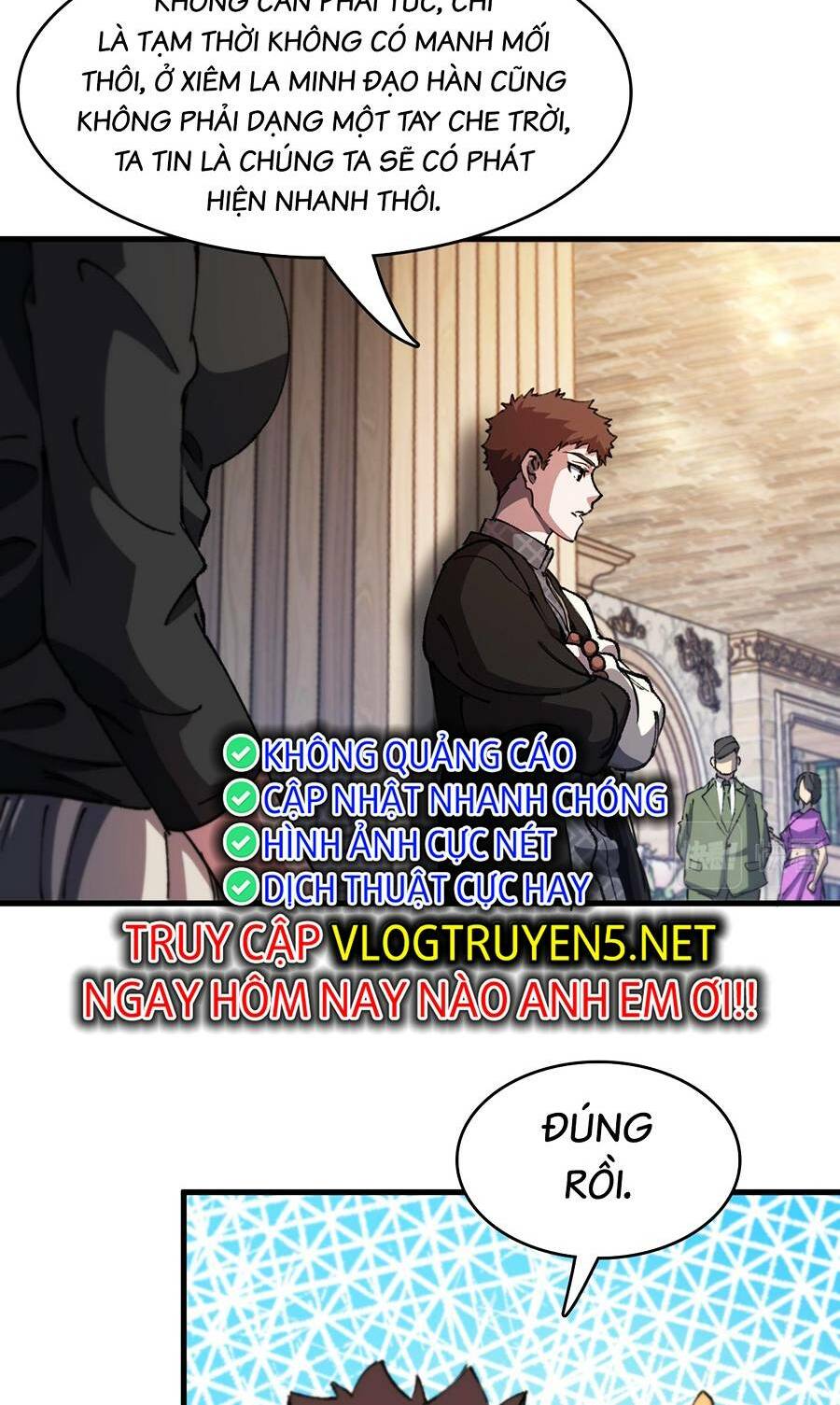 Chương 87 - Trang 36