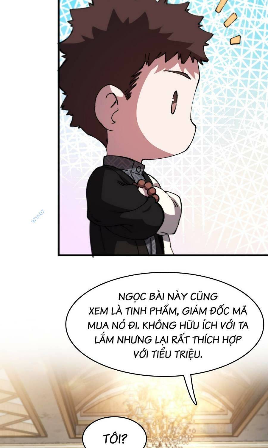 Chương 87 - Trang 37