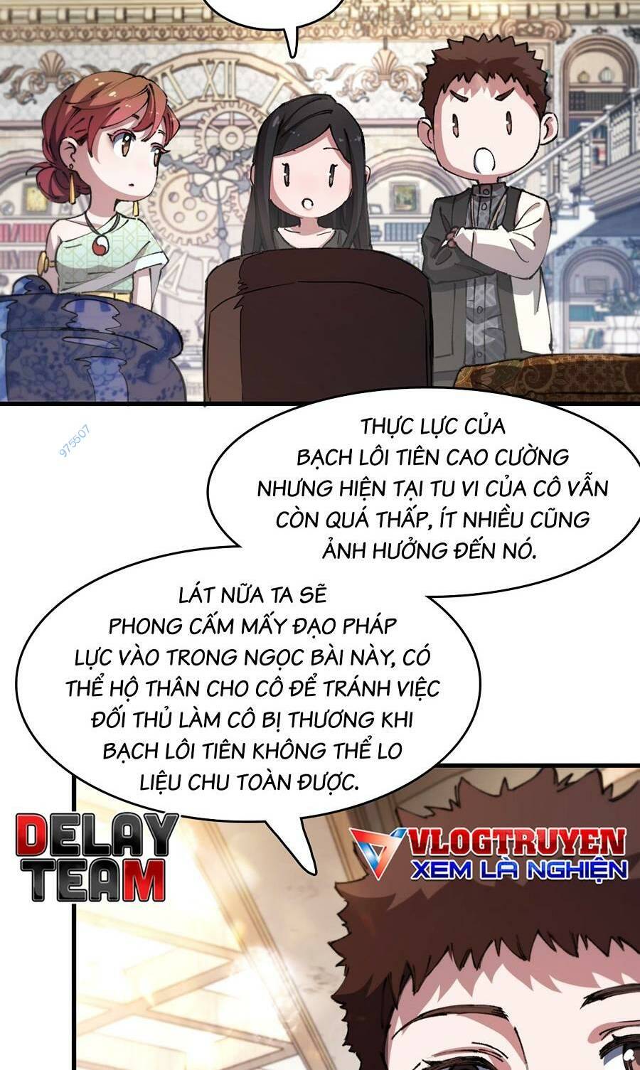 Chương 87 - Trang 38