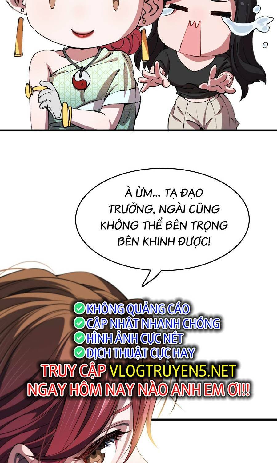 Chương 87 - Trang 40