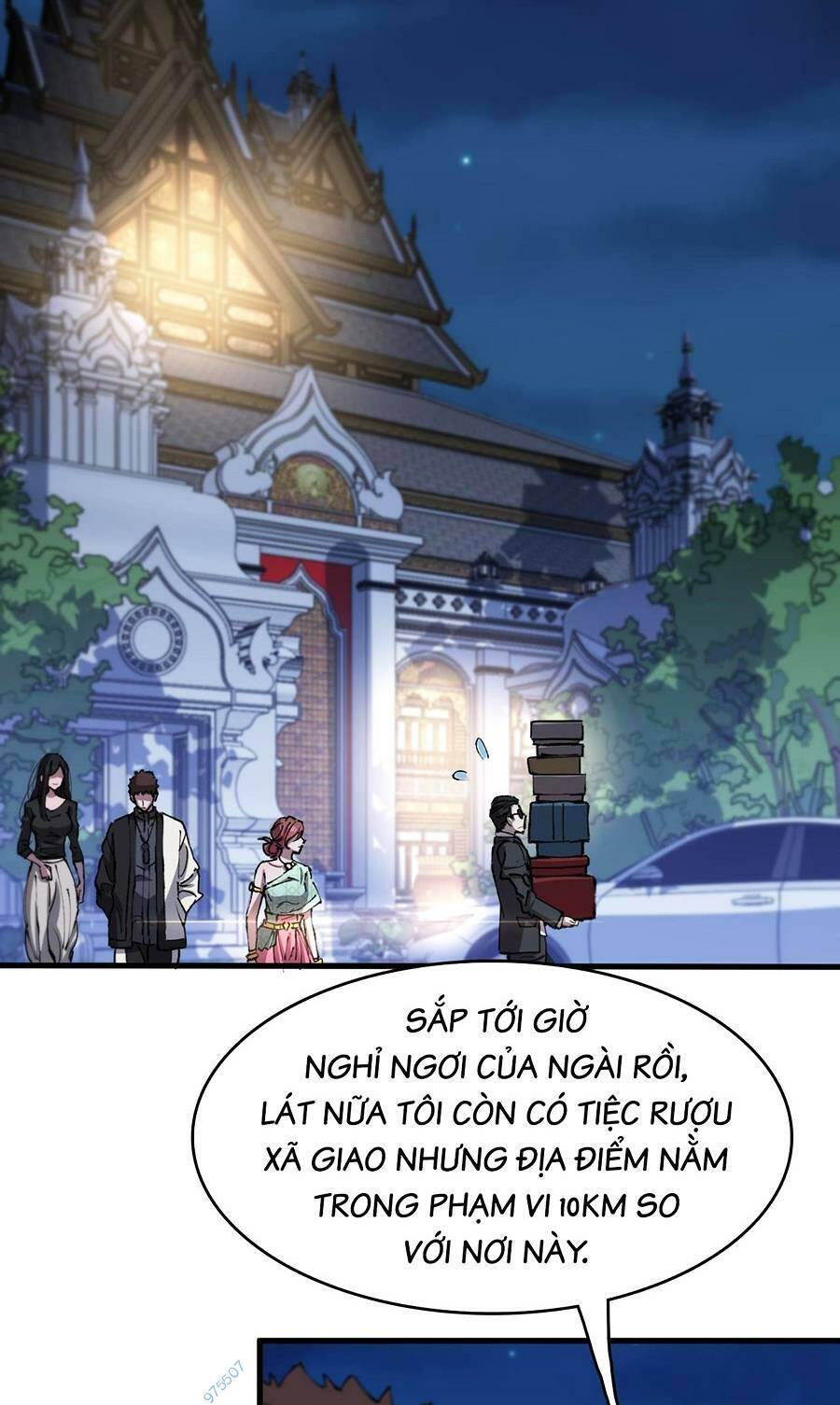 Chương 87 - Trang 45