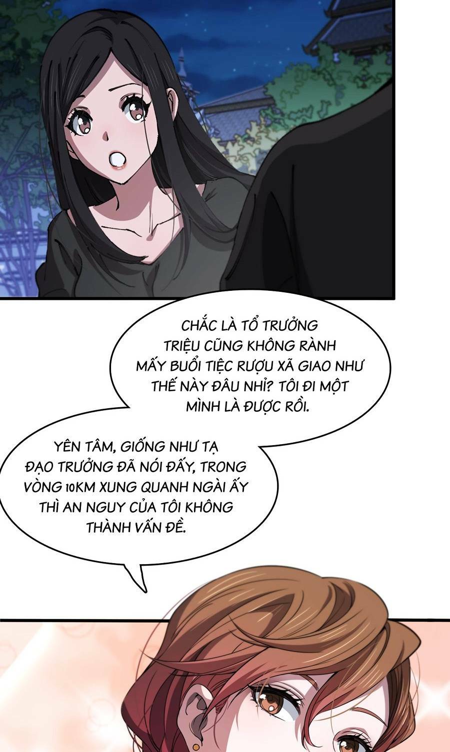 Chương 87 - Trang 47