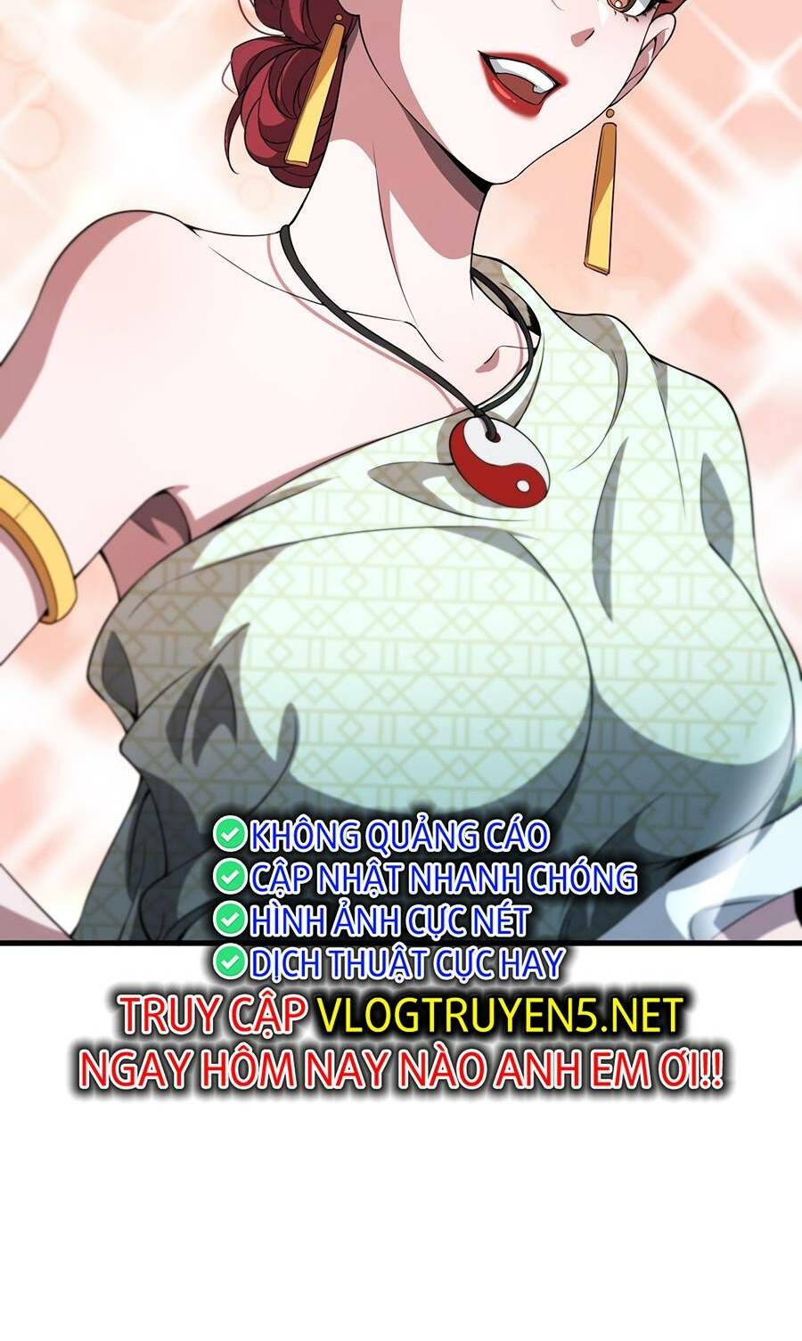 Chương 87 - Trang 48