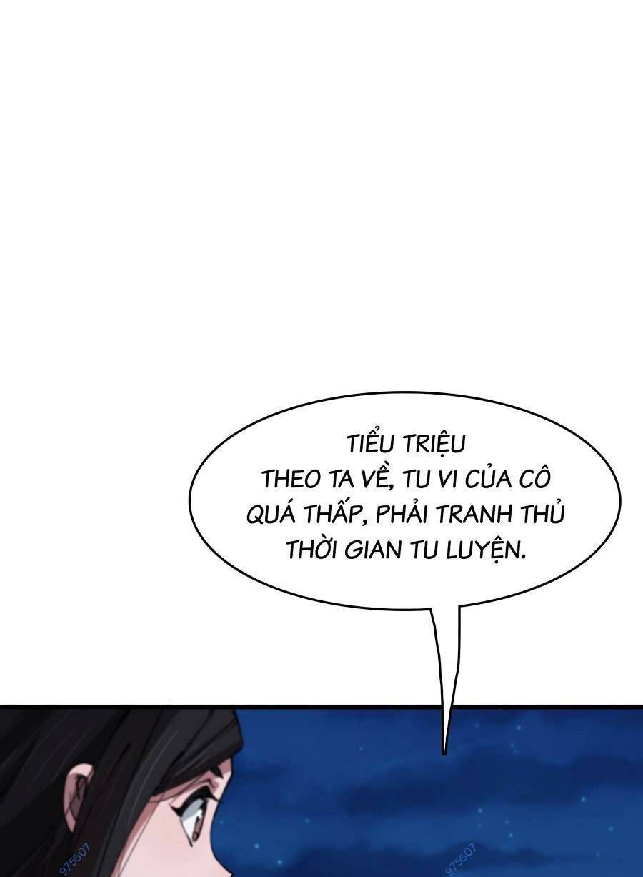 Chương 87 - Trang 49