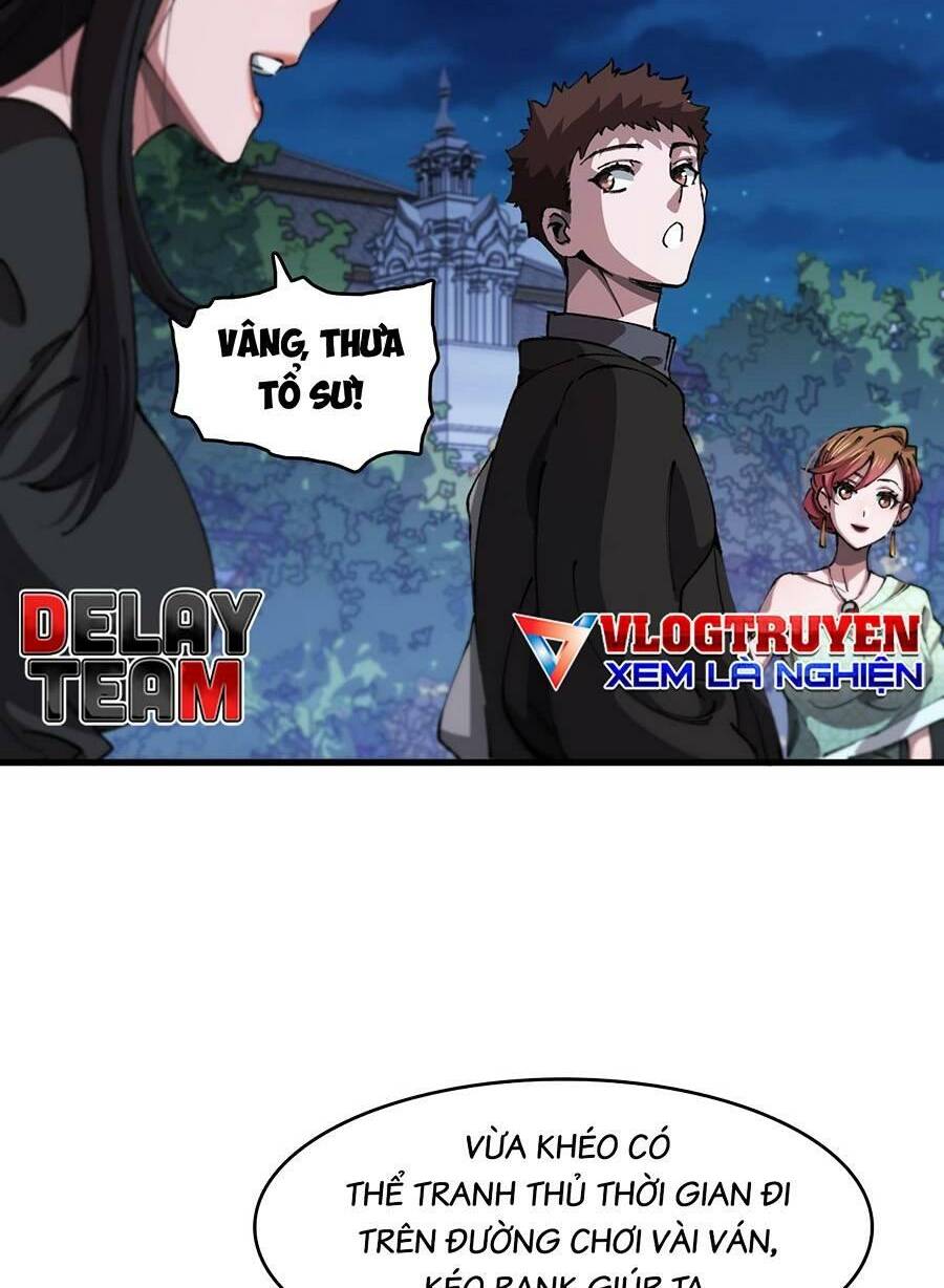 Chương 87 - Trang 50