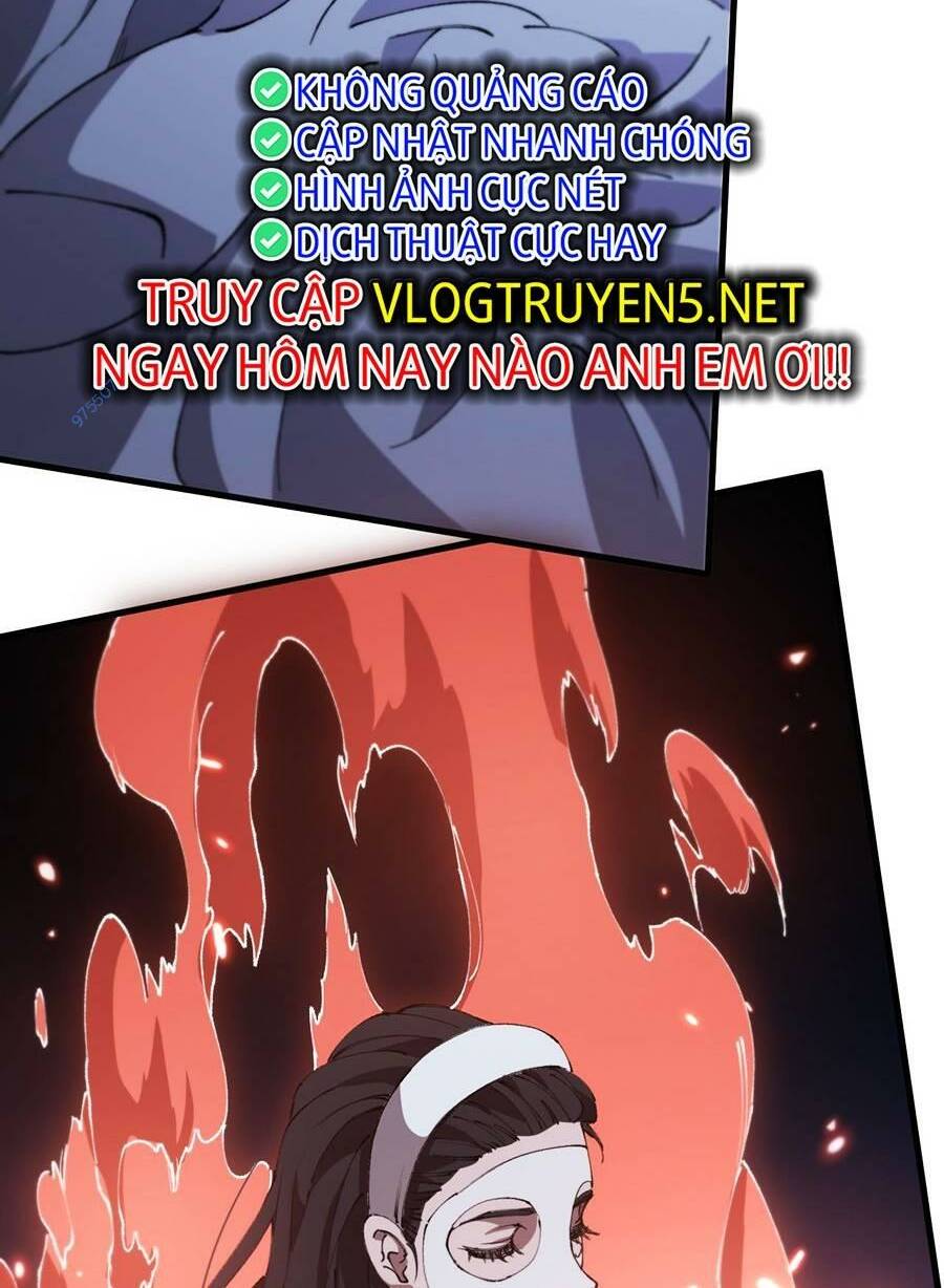 Chương 87 - Trang 54