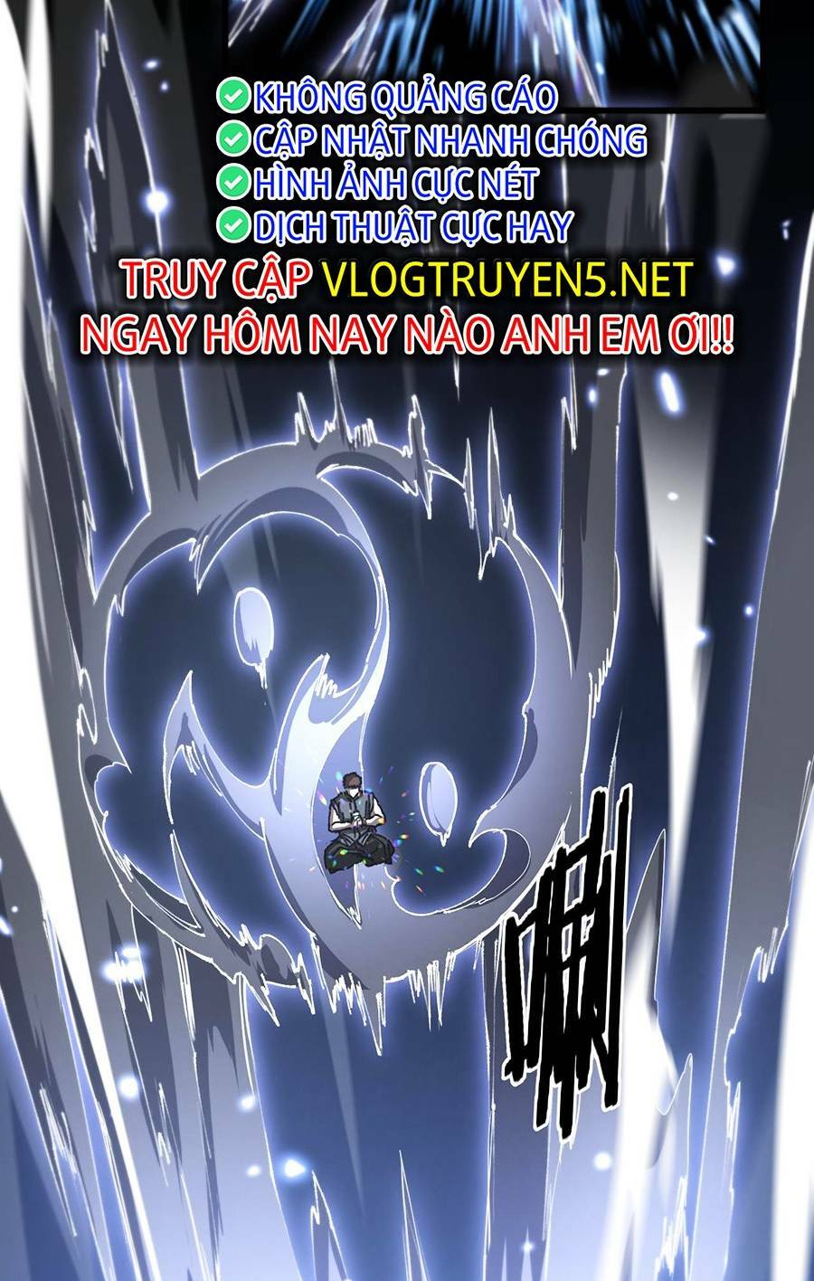 Chương 87 - Trang 7