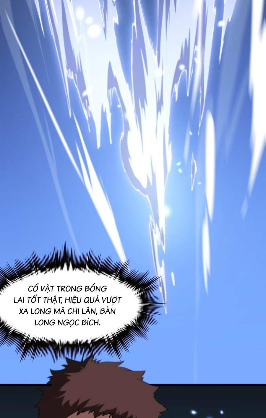 Chương 87 - Trang 8