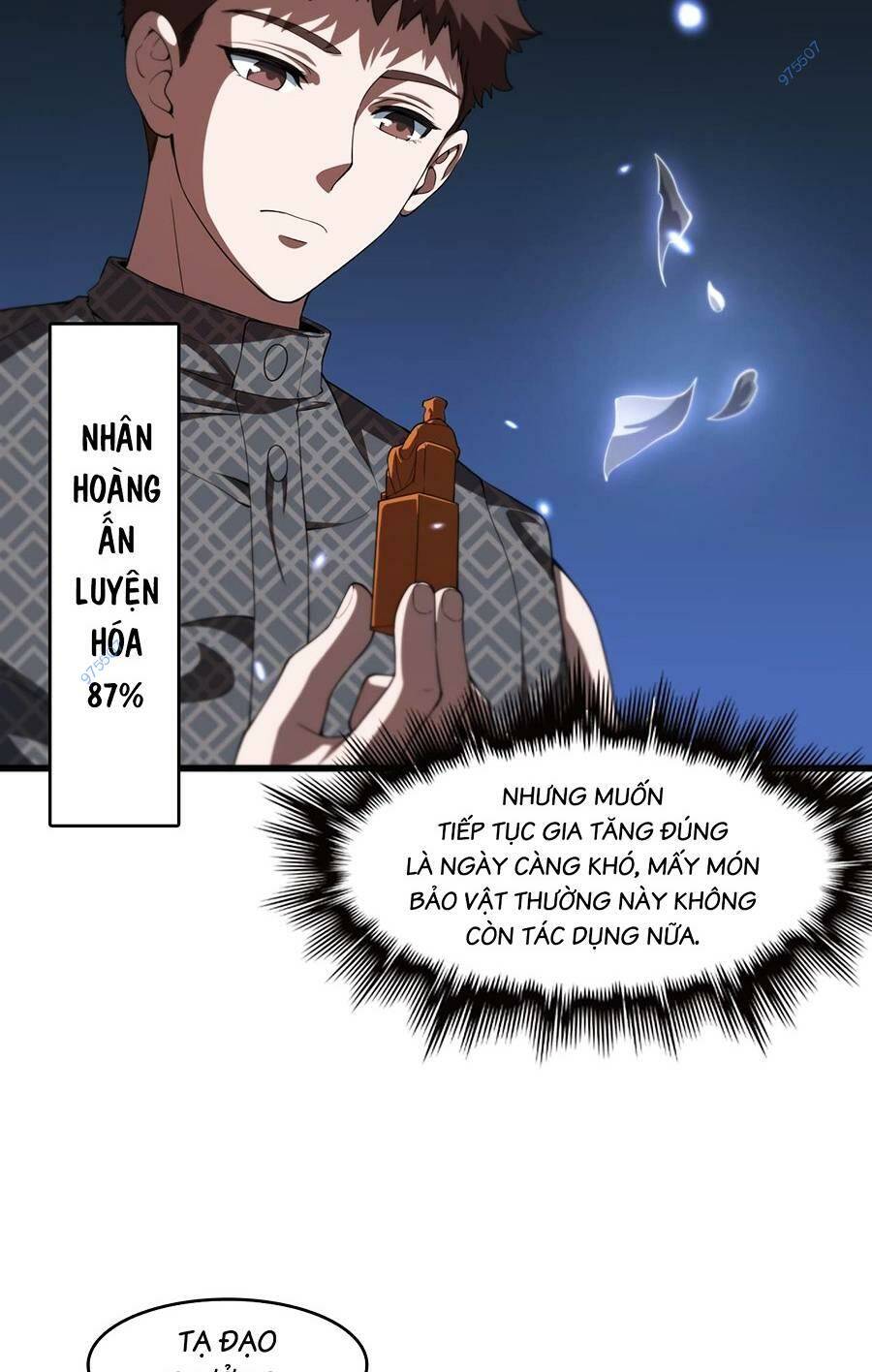 Chương 87 - Trang 9