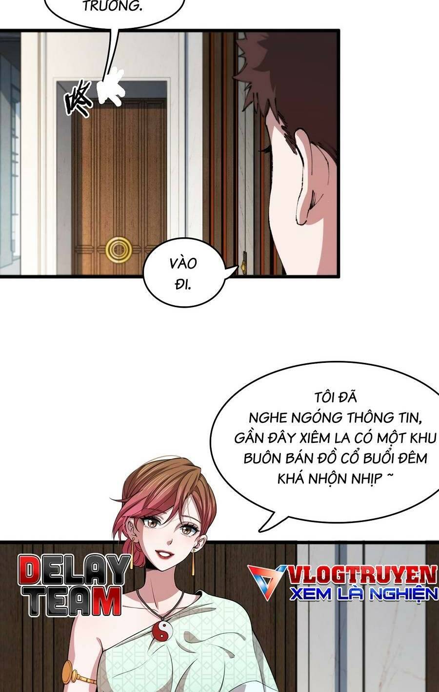 Chương 87 - Trang 10