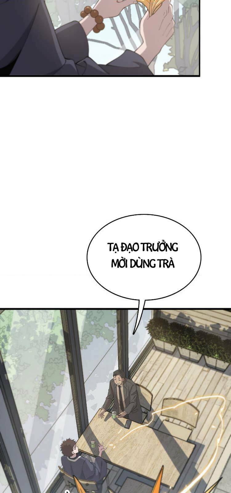 Chương 9 - Trang 12