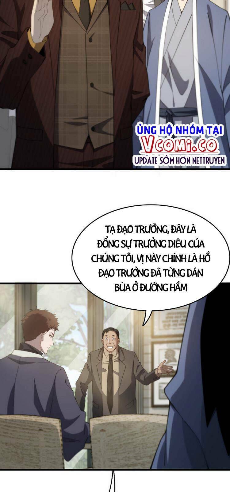 Chương 9 - Trang 15