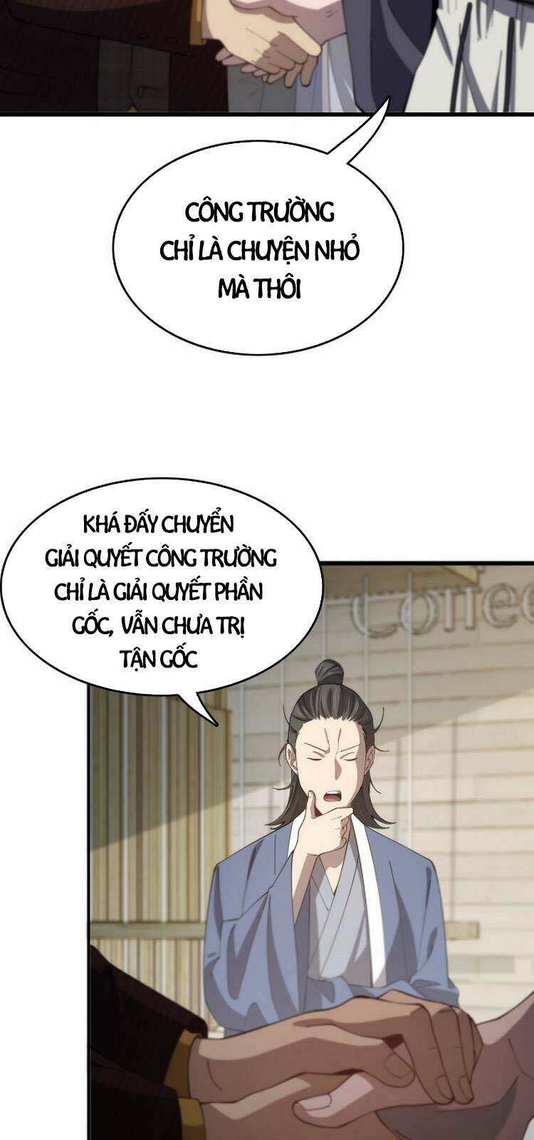 Chương 9 - Trang 17