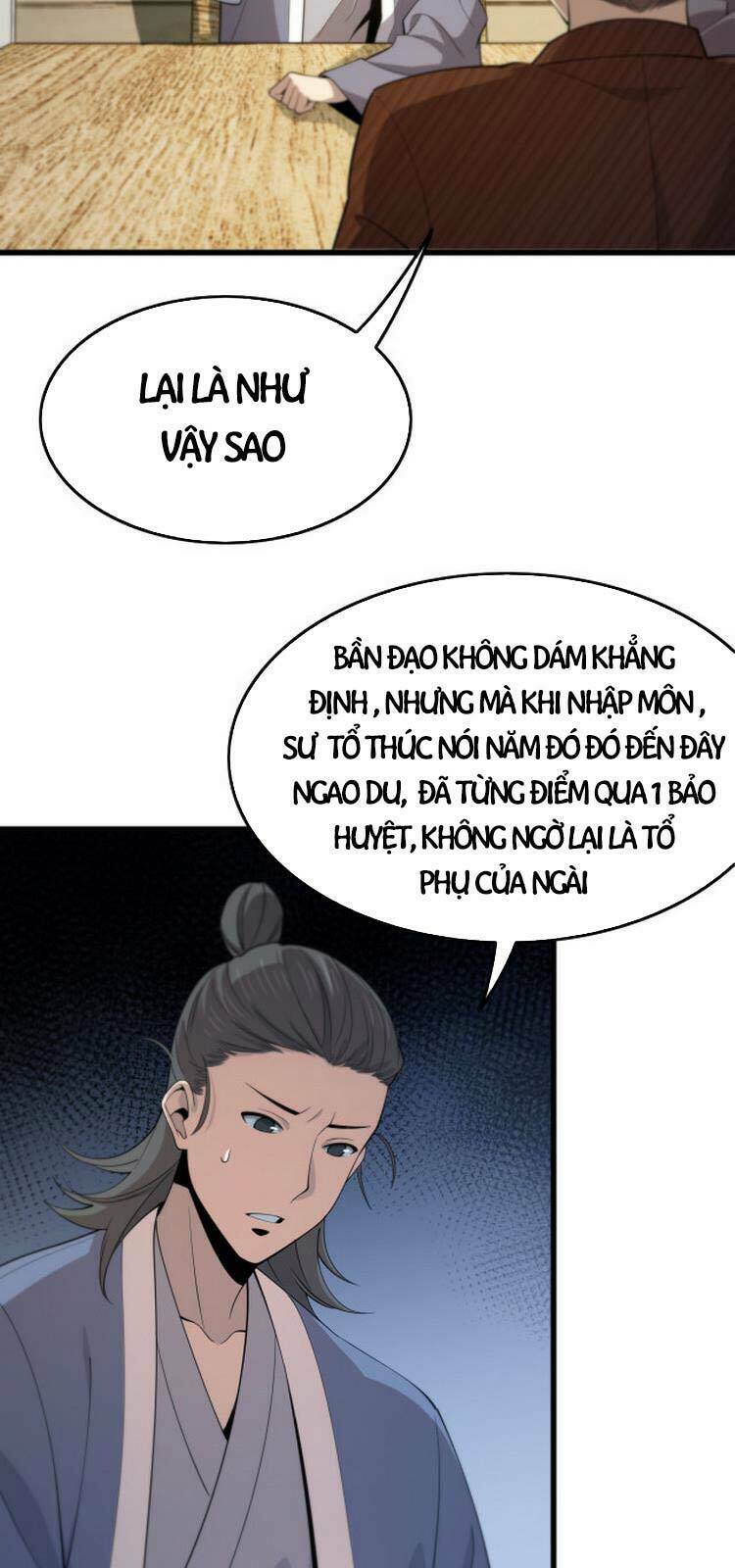Chương 9 - Trang 36