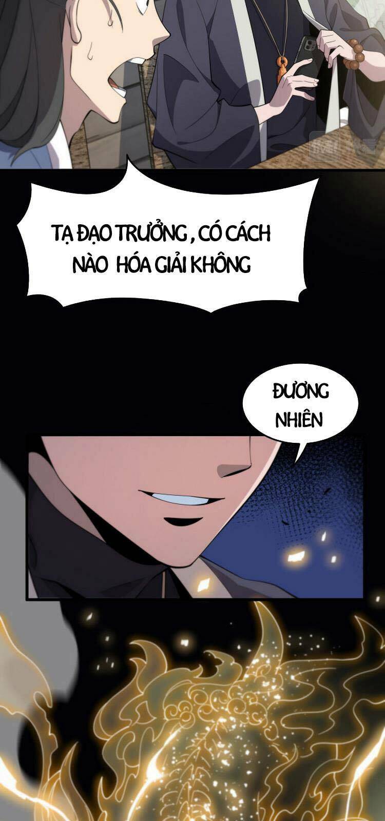 Chương 9 - Trang 44