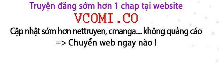 Chương 9 - Trang 48