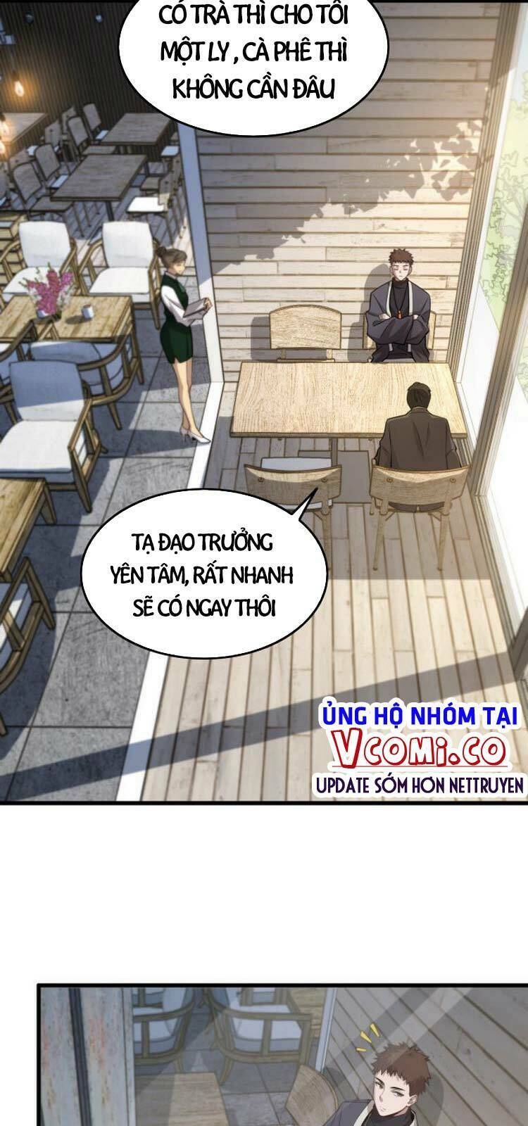 Chương 9 - Trang 8