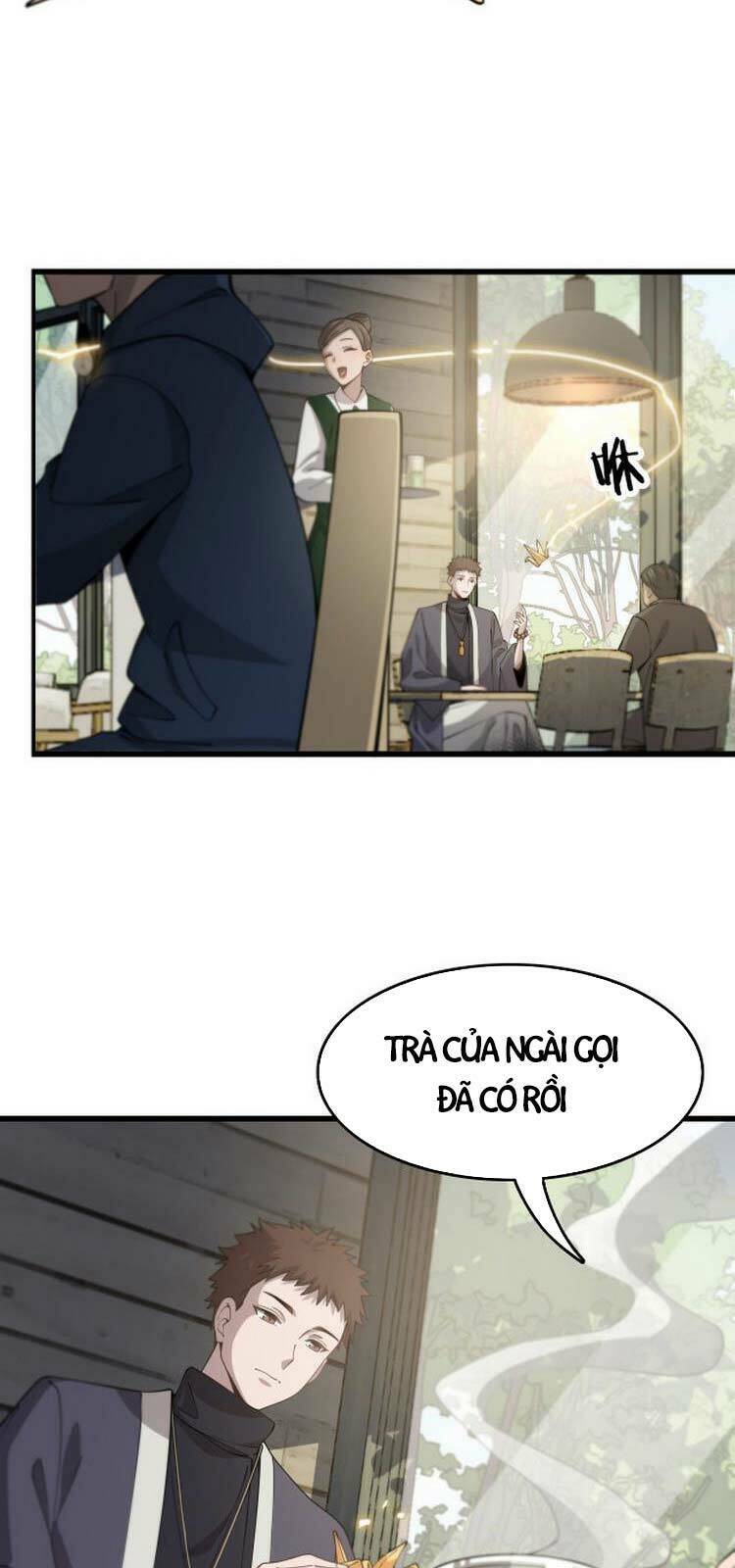 Chương 9 - Trang 10
