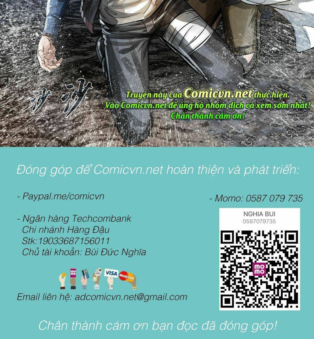 Chương 10 - Trang 10