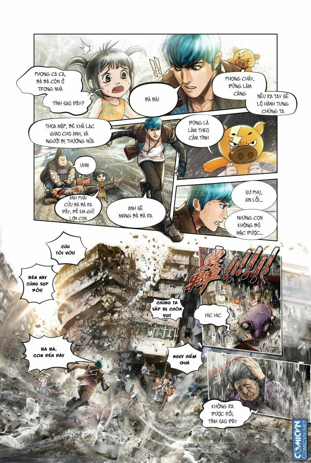 Chương 2 - Trang 7
