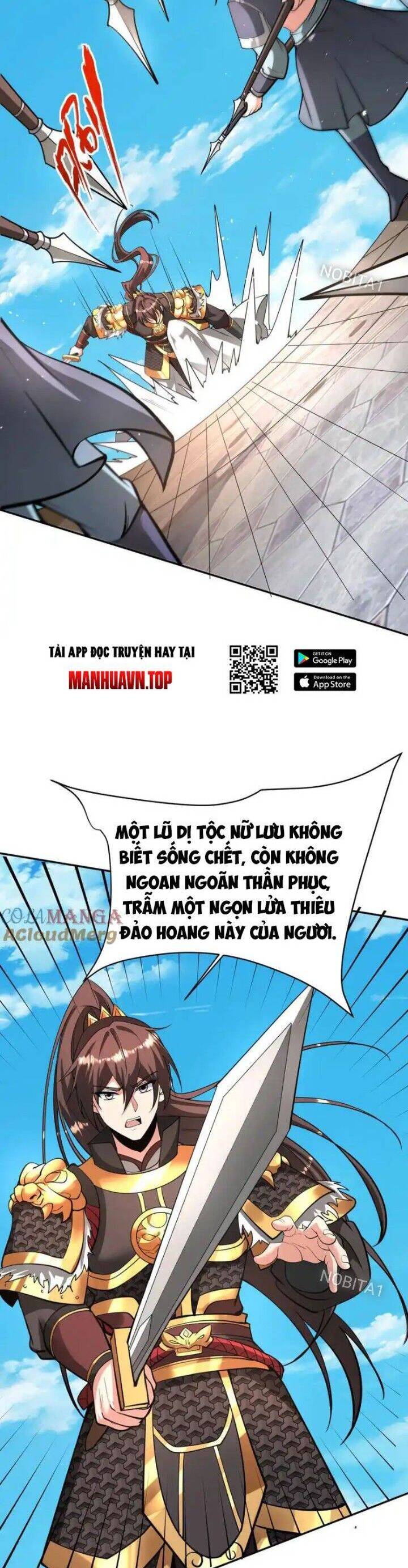 Trang 17