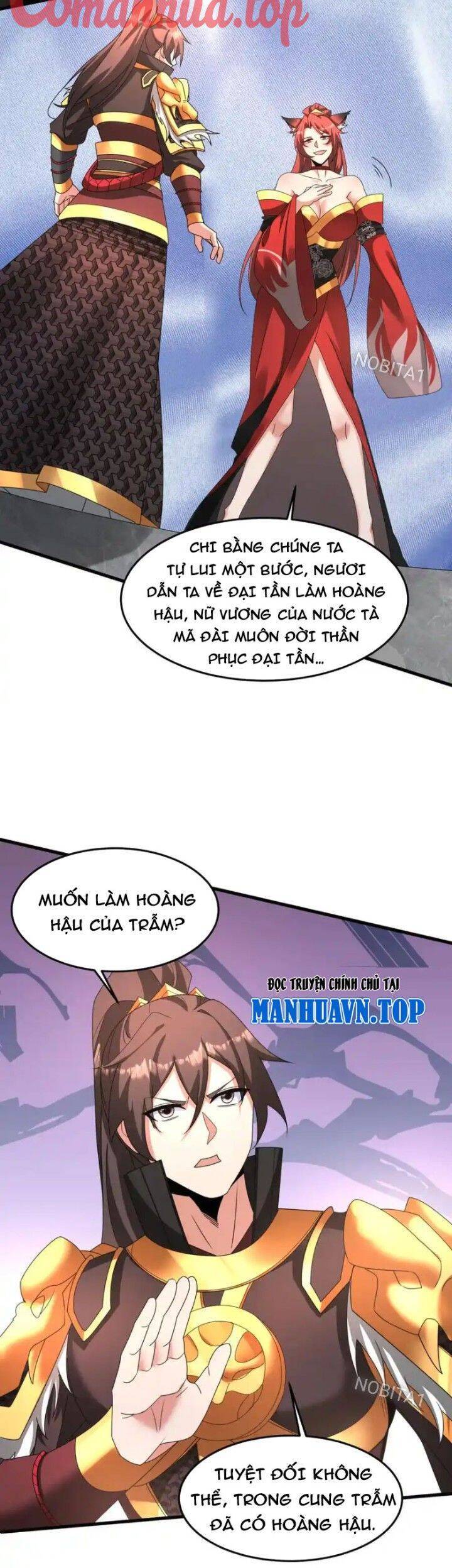 Trang 32