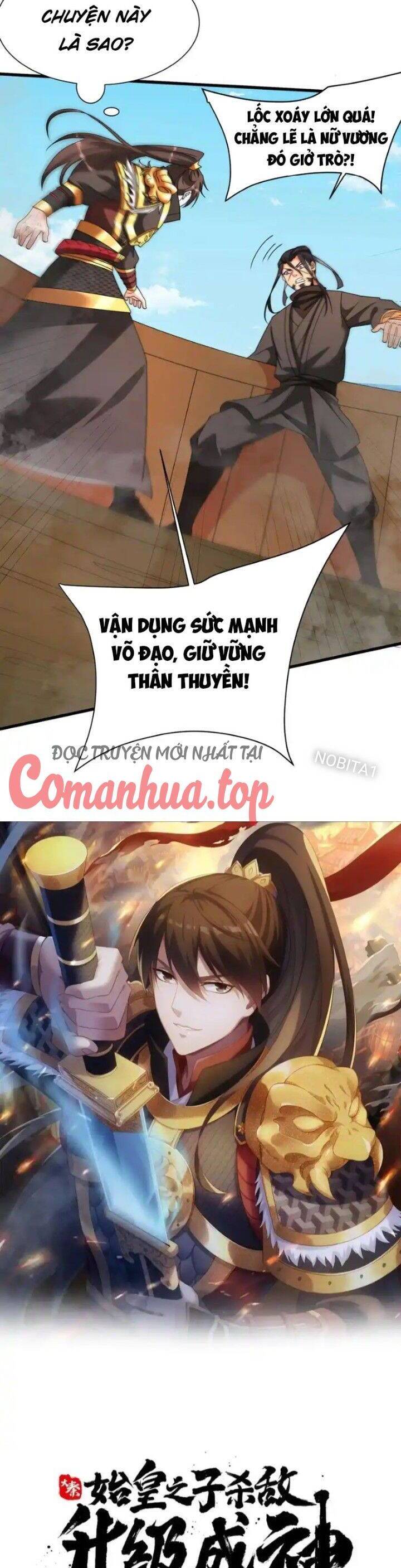 Trang 4