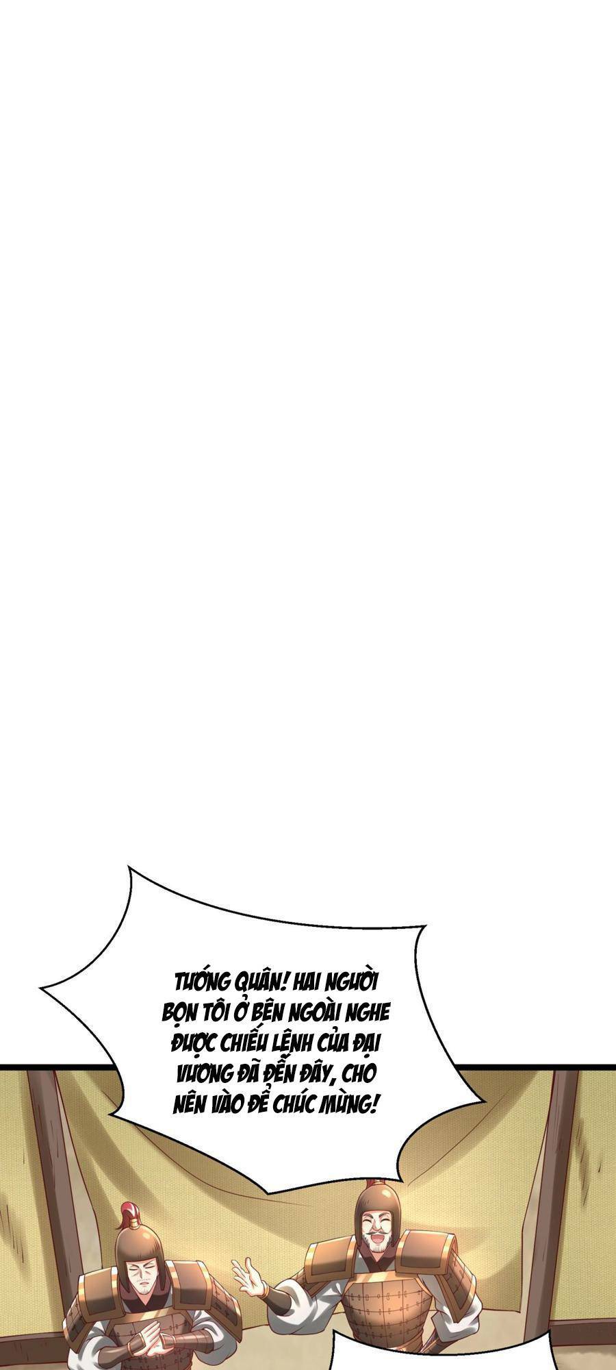 Chương 16 - Trang 2