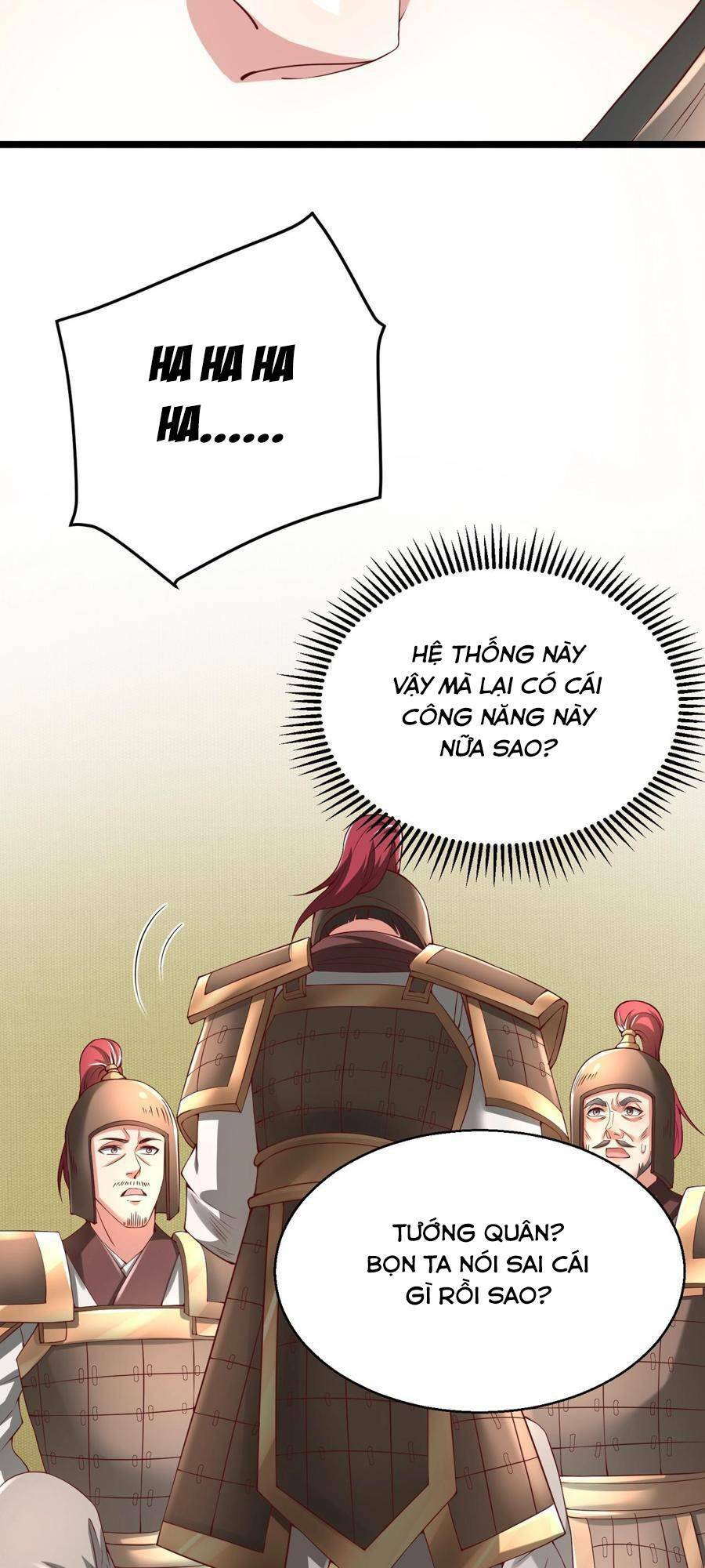 Chương 16 - Trang 12