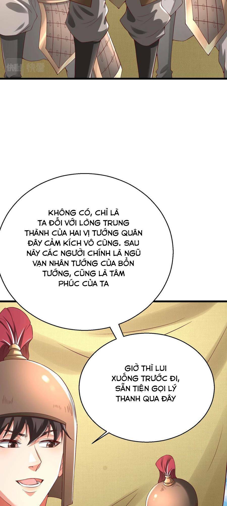 Chương 16 - Trang 13
