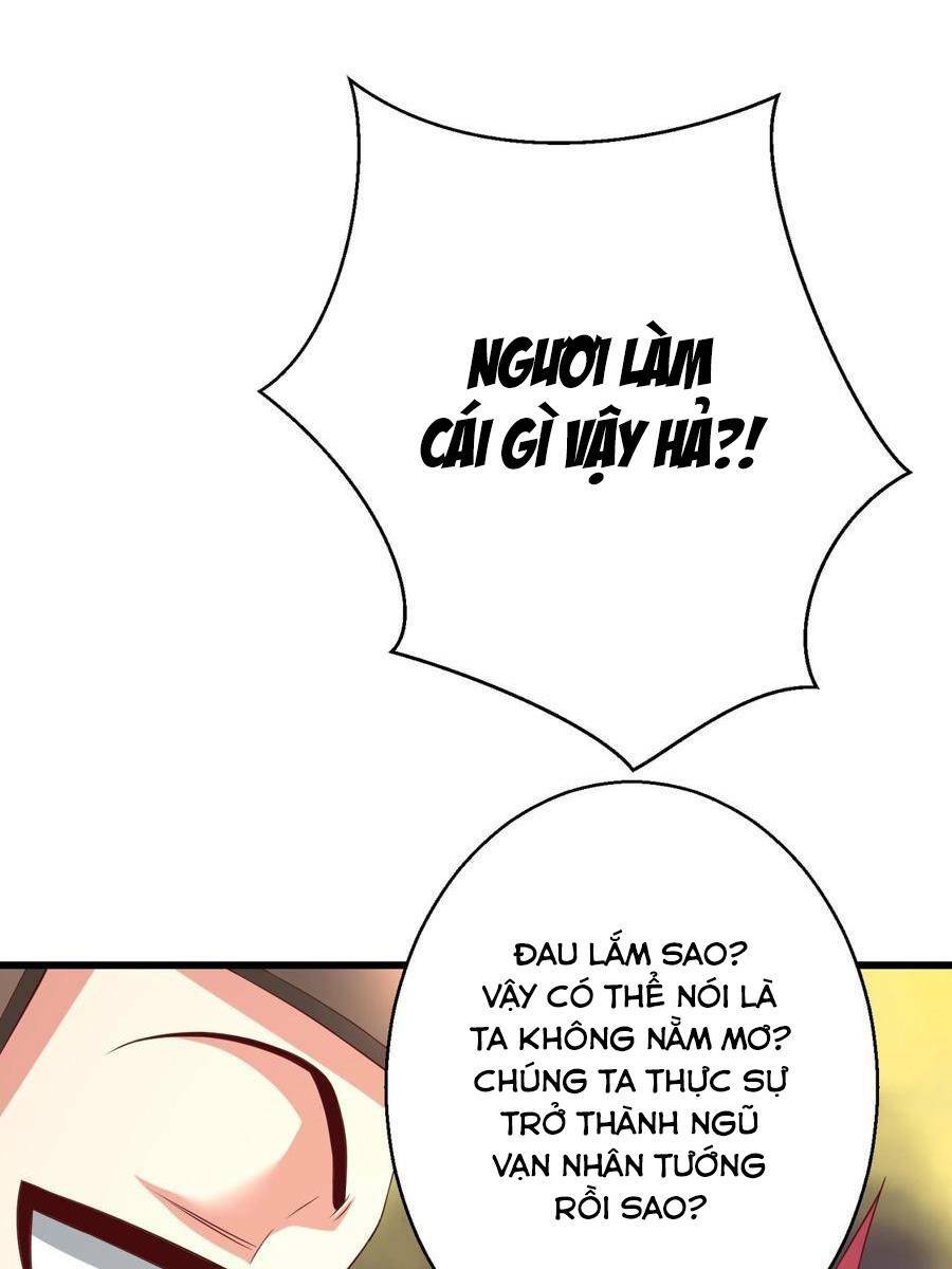 Chương 16 - Trang 16