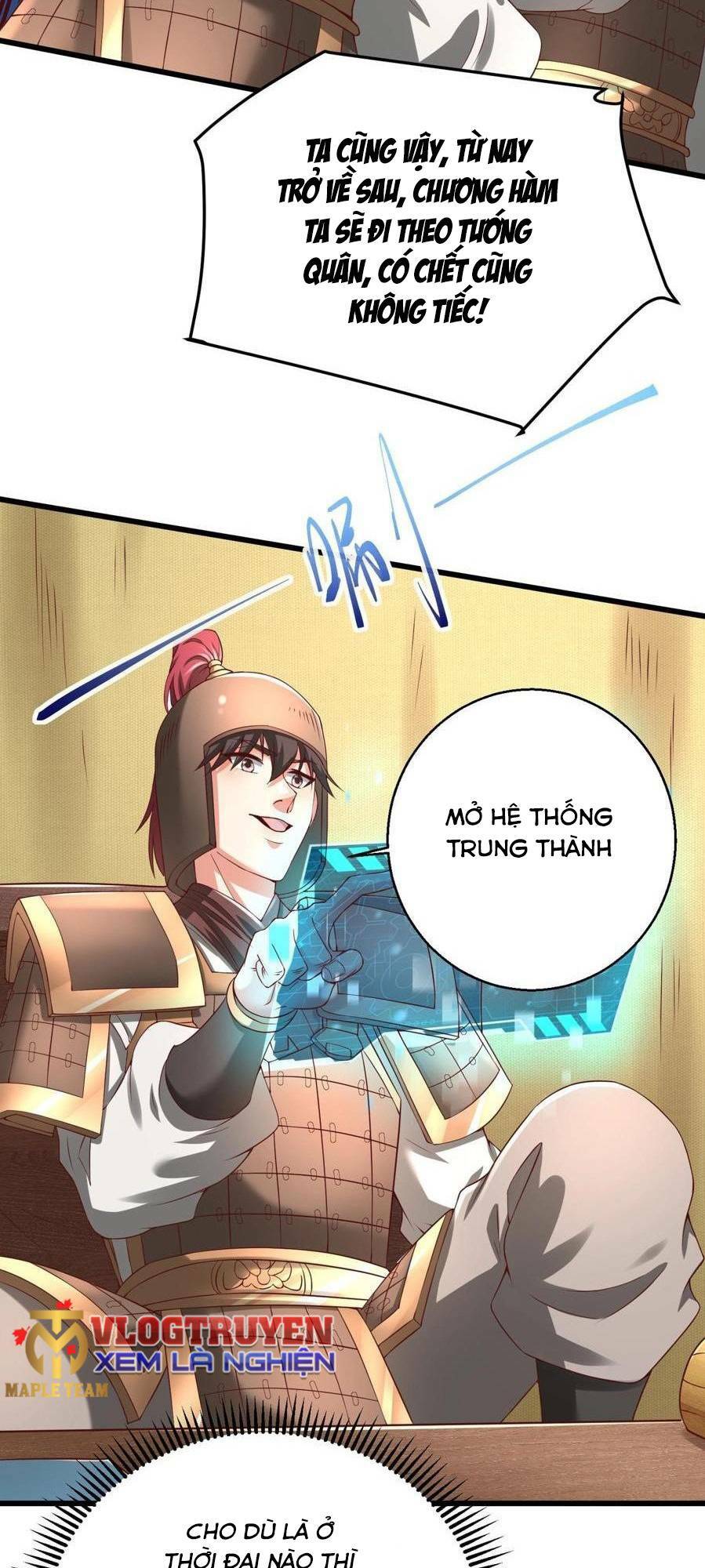 Chương 16 - Trang 20