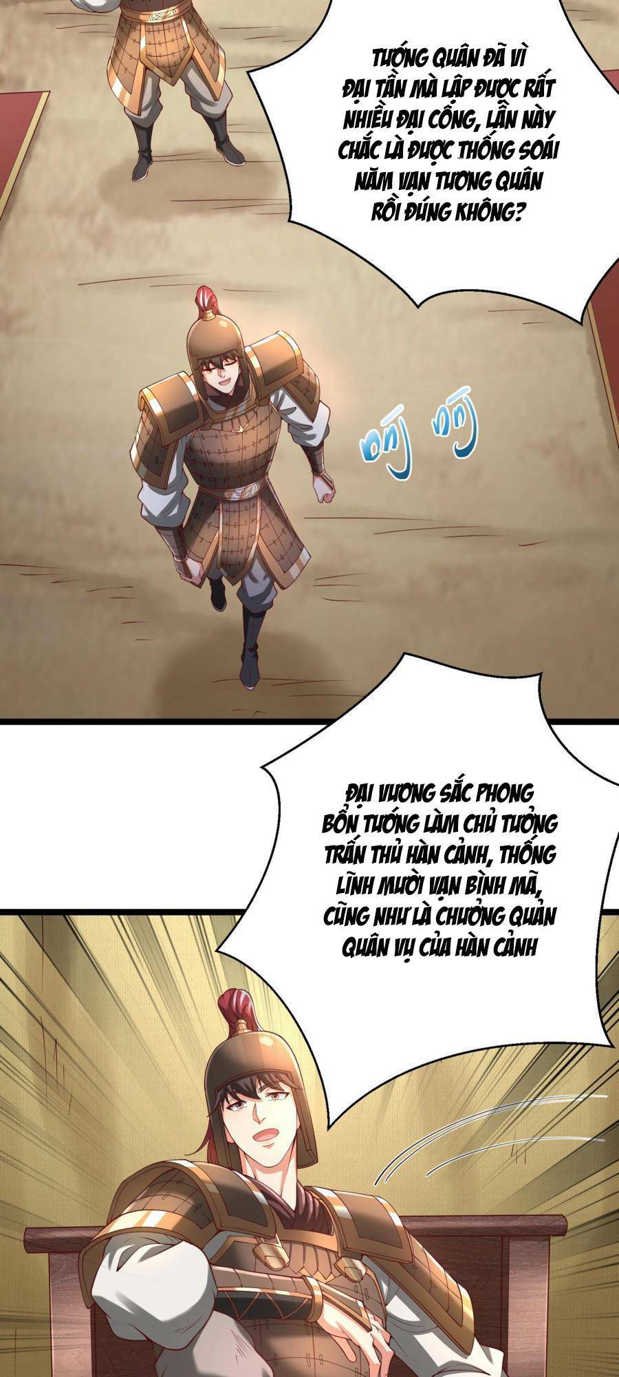 Chương 16 - Trang 3
