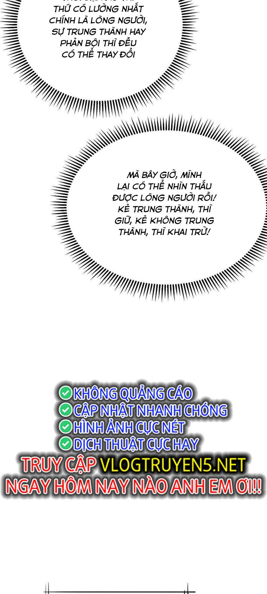 Chương 16 - Trang 21