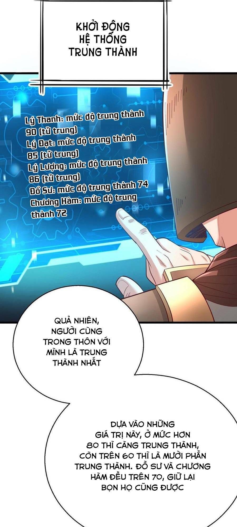 Chương 16 - Trang 22