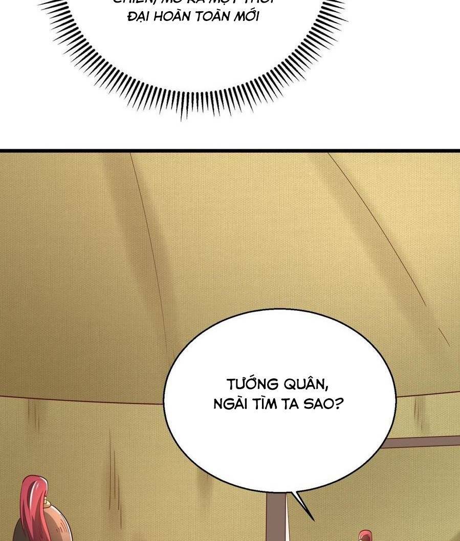 Chương 16 - Trang 25