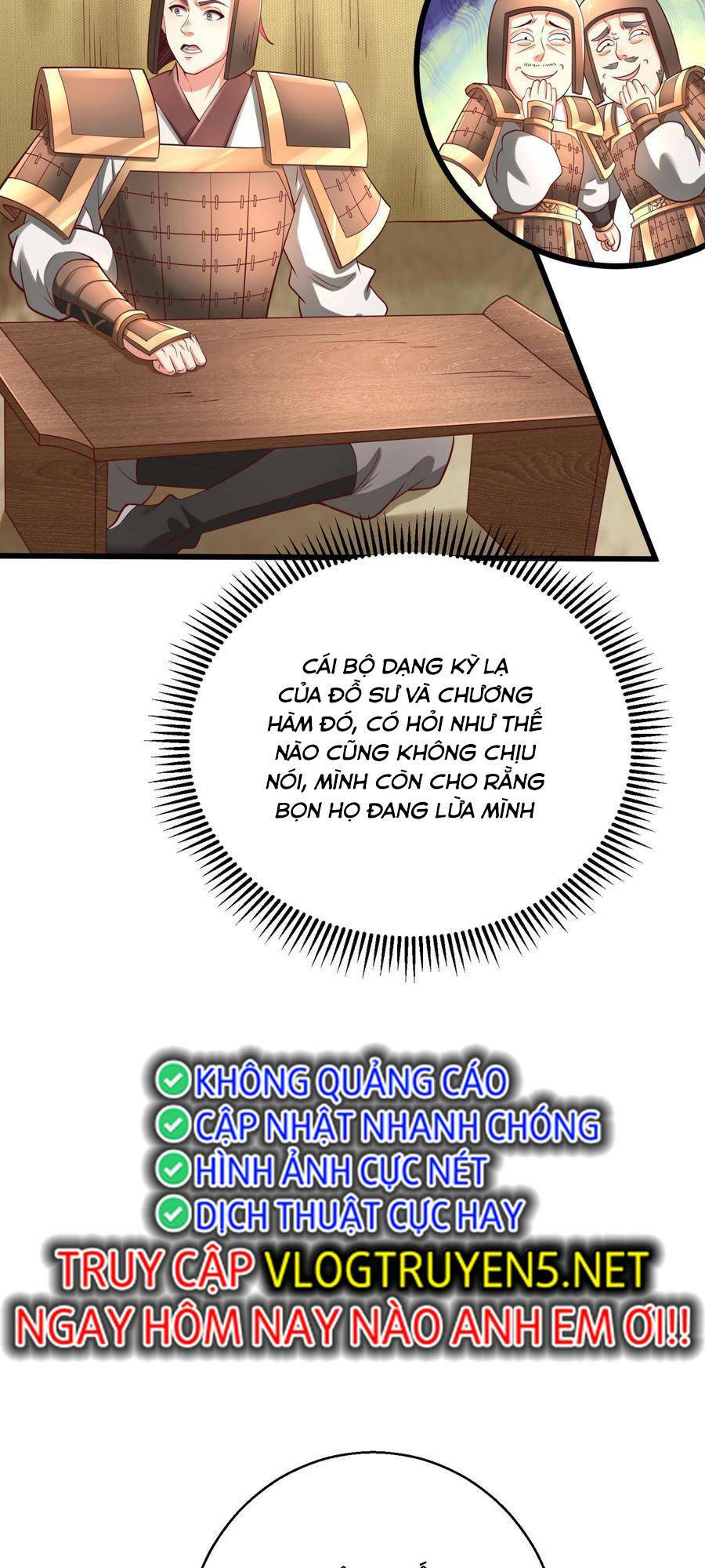 Chương 16 - Trang 27