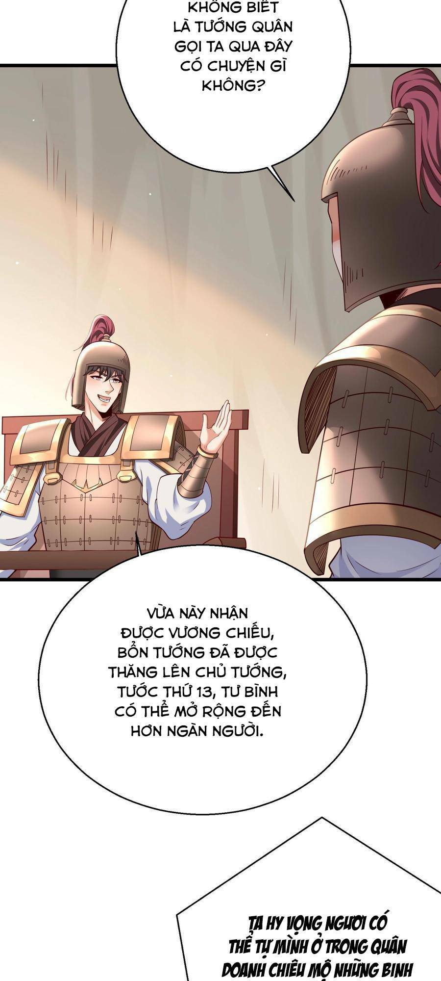 Chương 16 - Trang 28