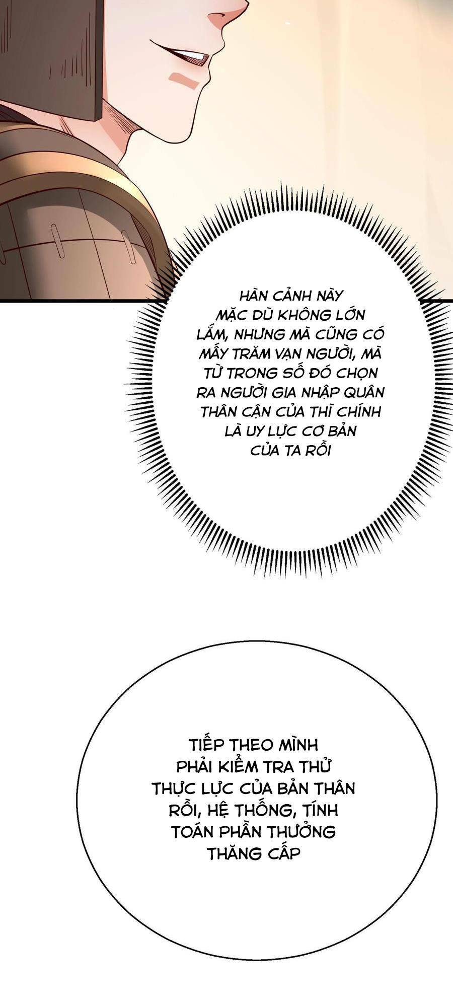 Chương 16 - Trang 32