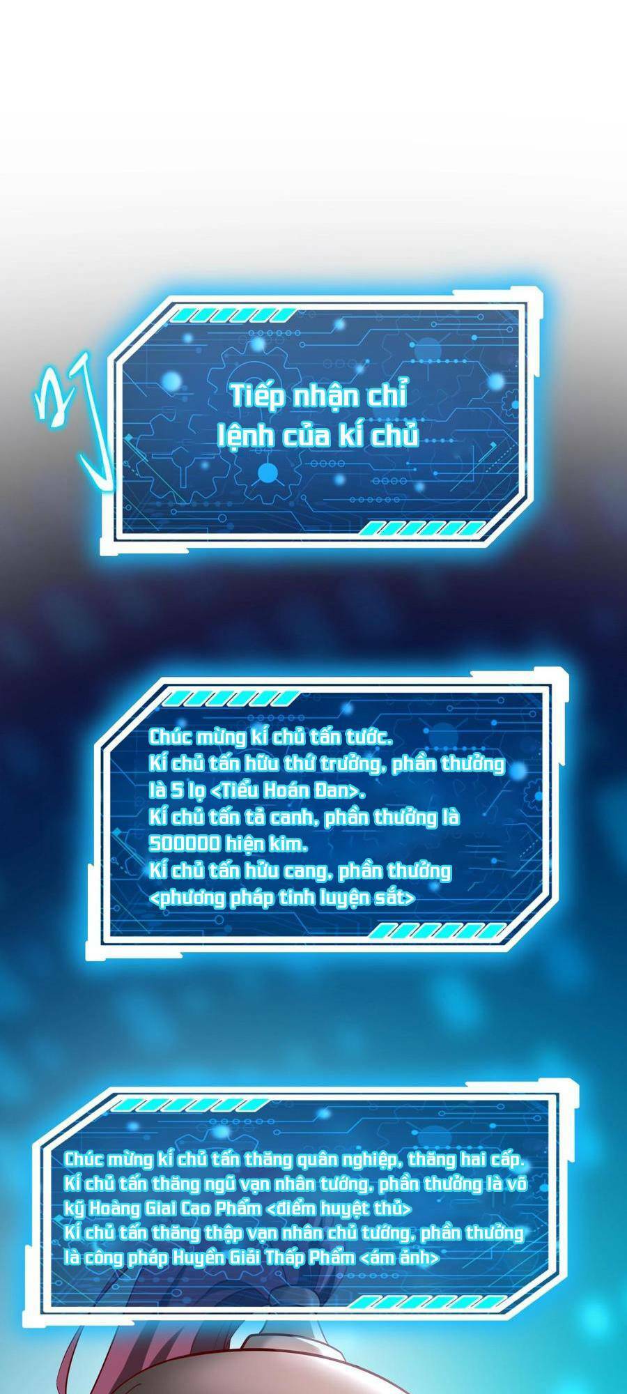 Chương 16 - Trang 33
