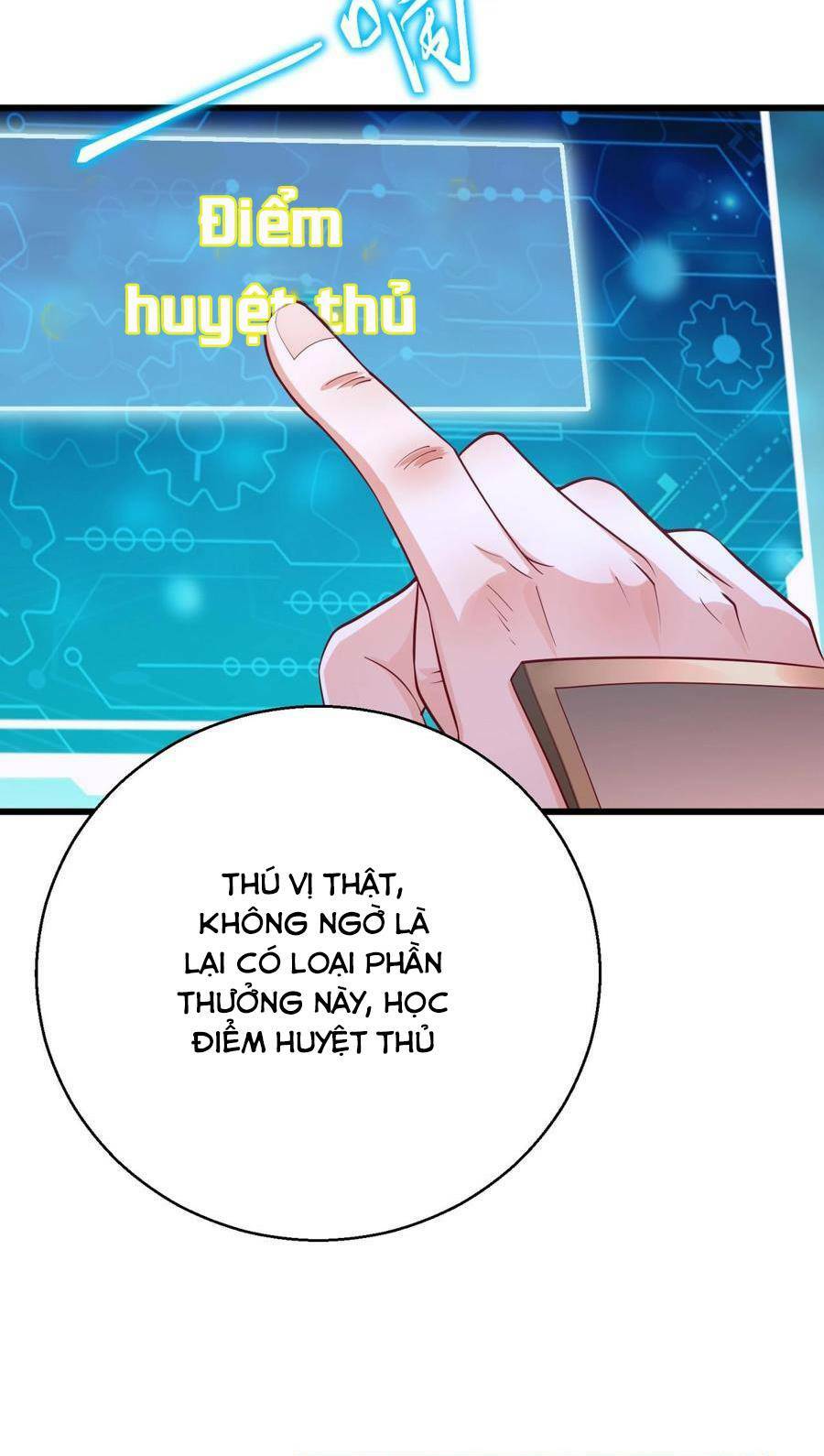 Chương 16 - Trang 35