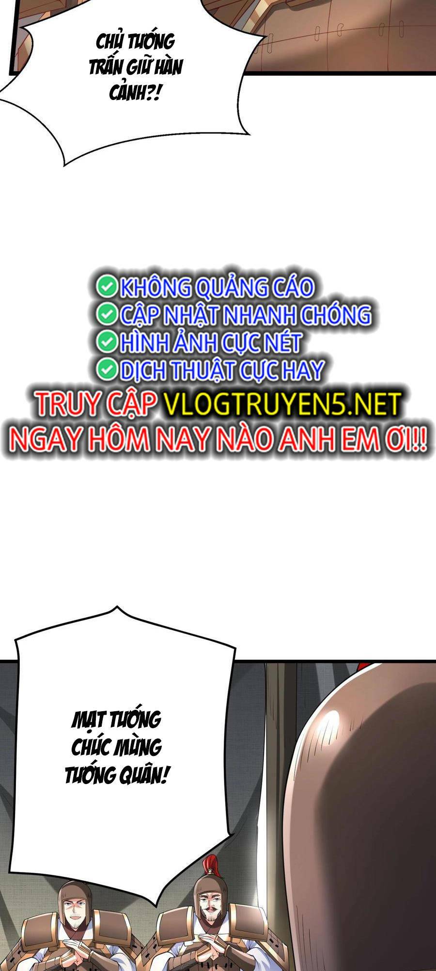 Chương 16 - Trang 5