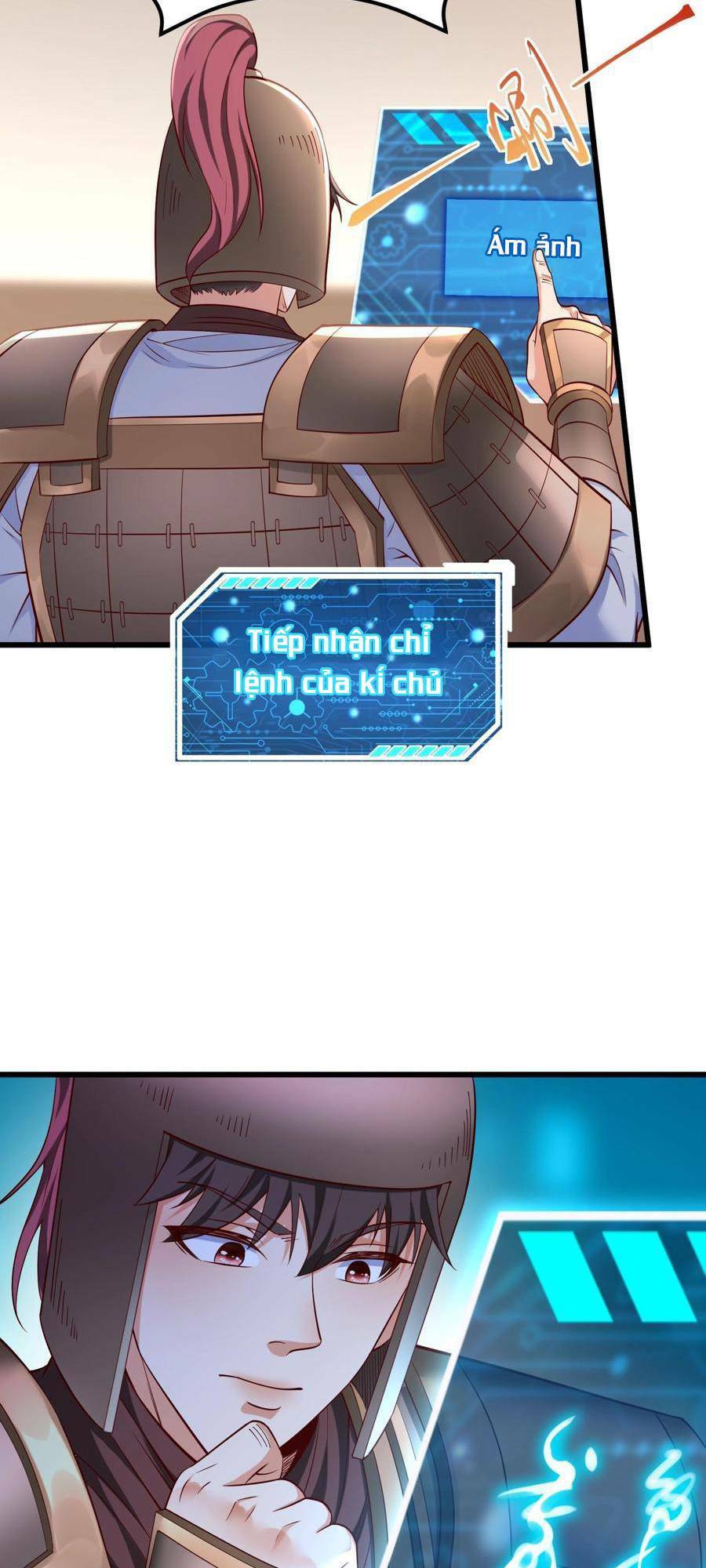 Chương 16 - Trang 41