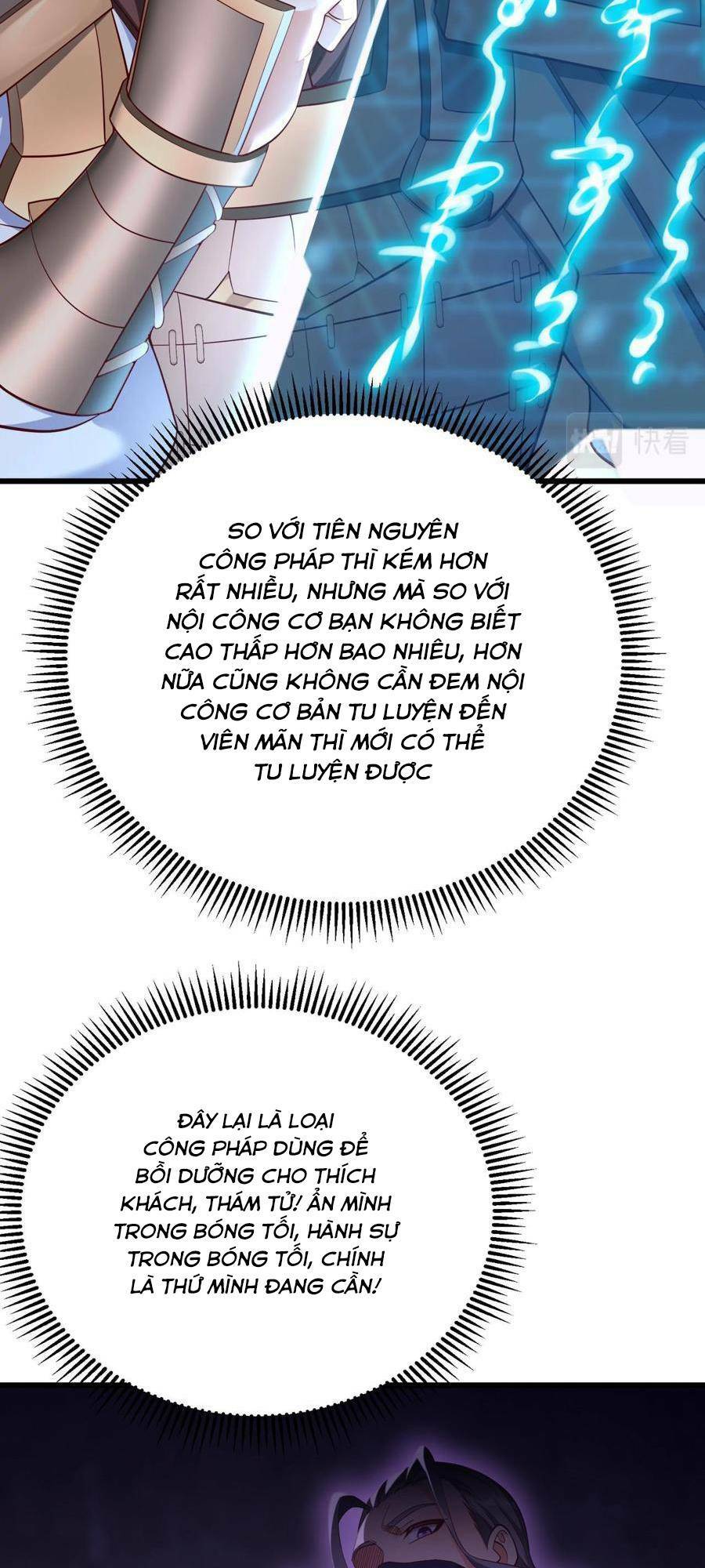 Chương 16 - Trang 42