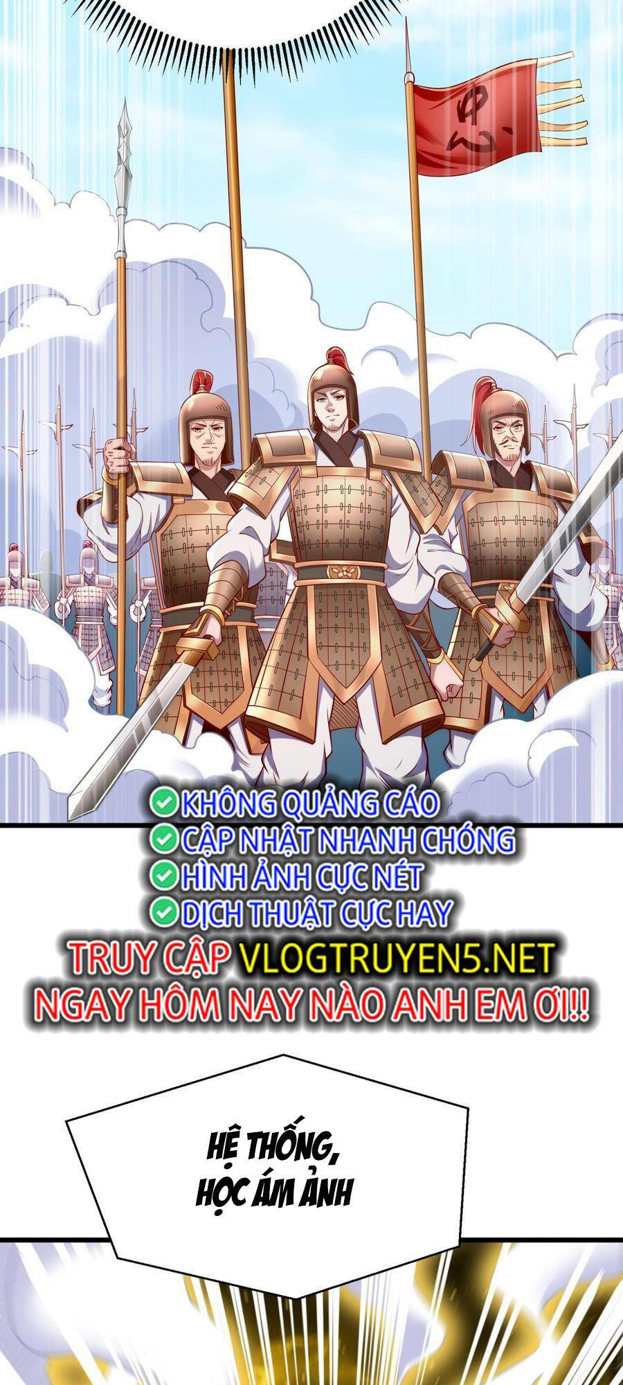Chương 16 - Trang 48