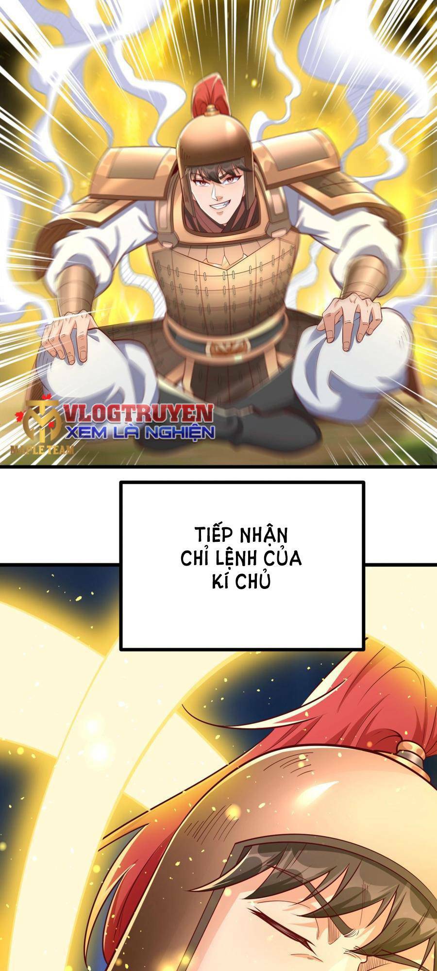 Chương 16 - Trang 49