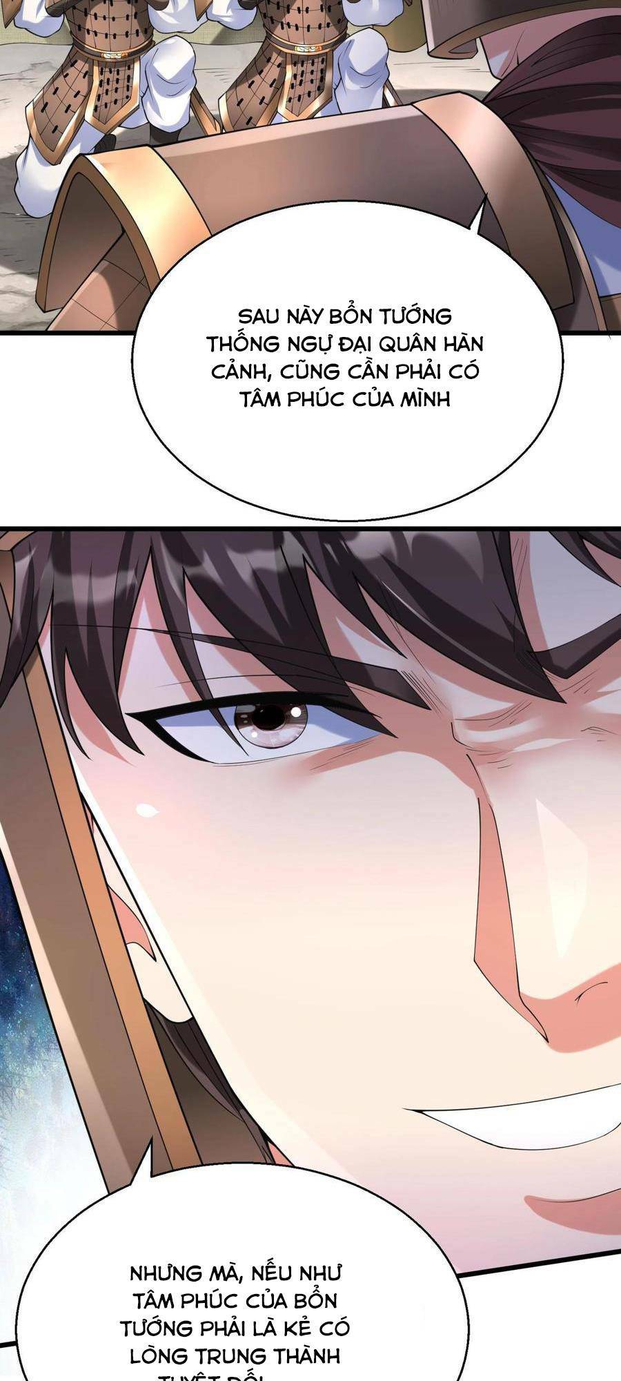 Chương 16 - Trang 6