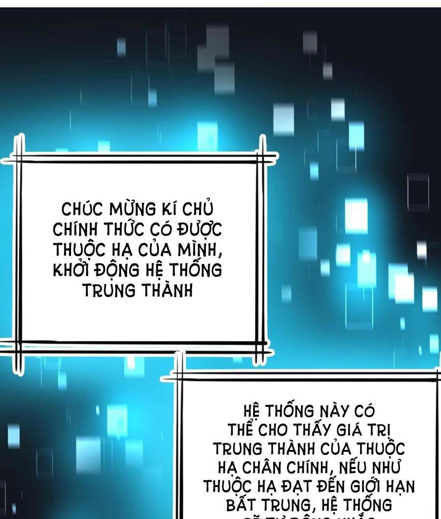 Chương 16 - Trang 10