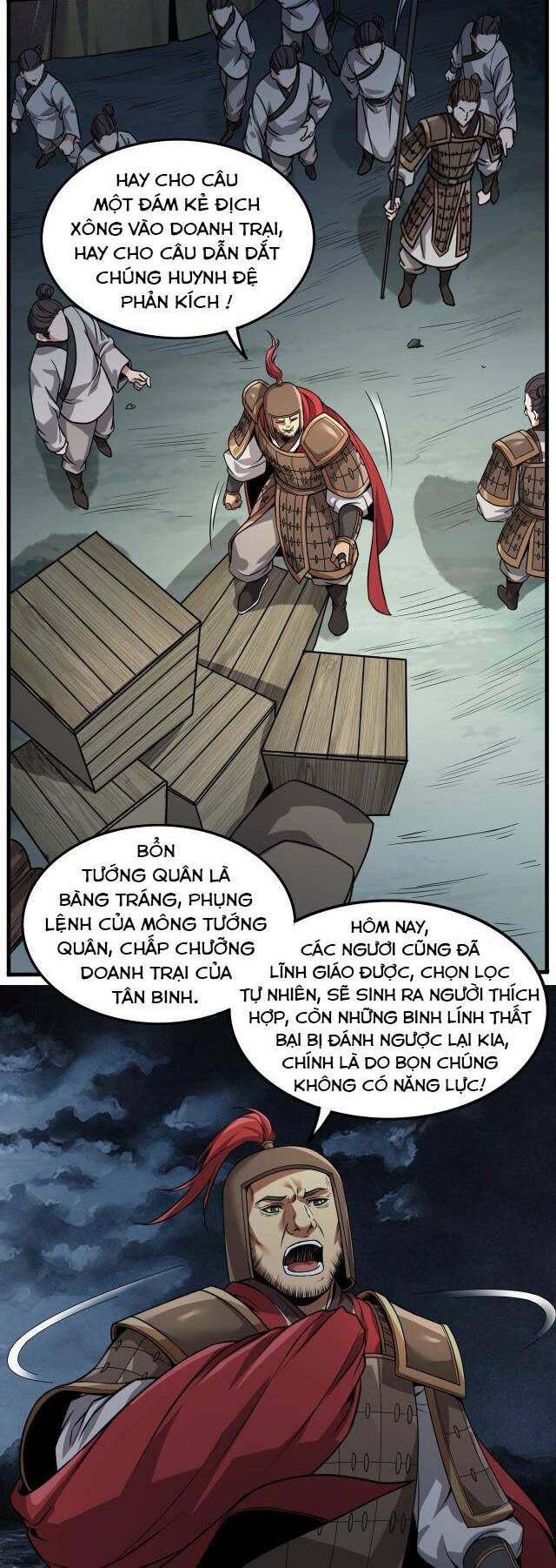 Trang 16