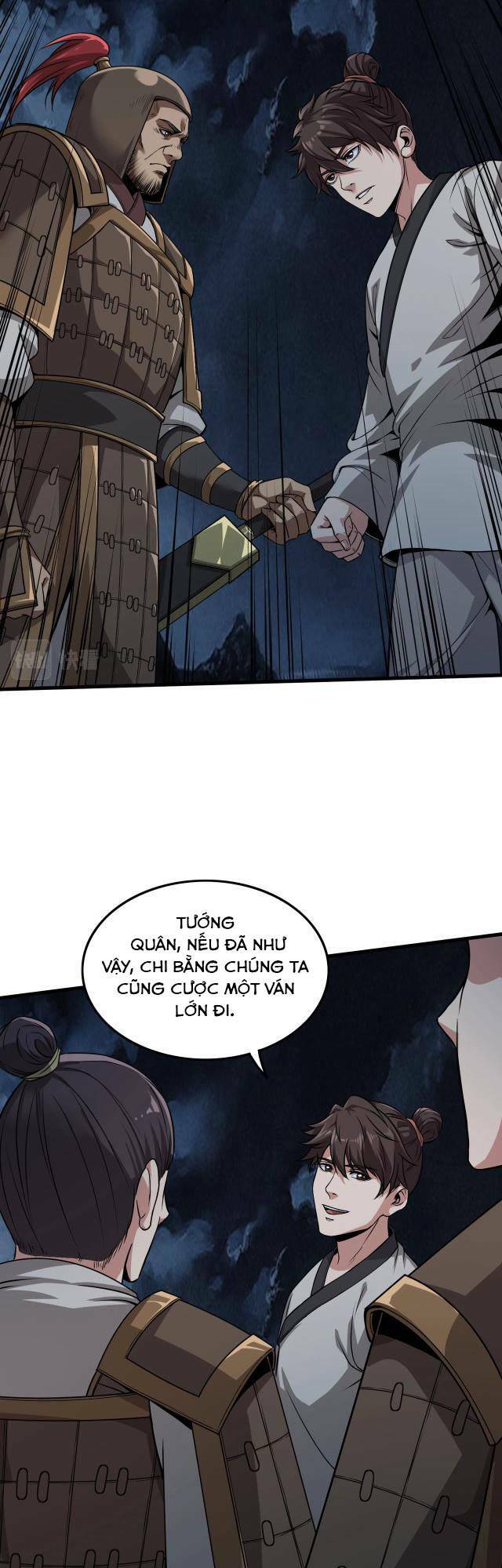 Trang 26